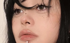 六六六人体全棵大胆图